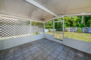 Sun Room3-3