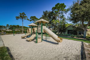 Park2