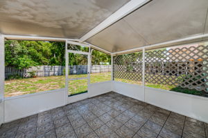 Sun Room2-3