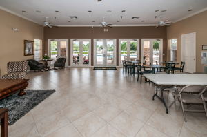 Clubhouse6