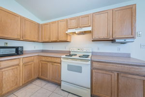 Kitchen2-5