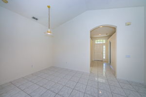 Dining Room1-5