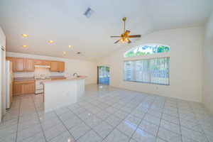 Living Room2-5