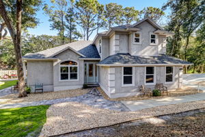 Welcome to 2648 Robert Oliver Ave