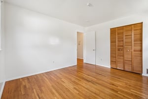 Primary Bedroom Reverse