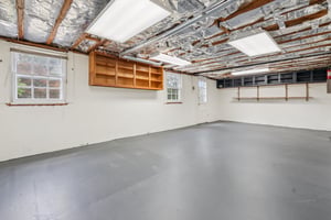 Storage Room