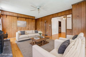 Family Room Reverse