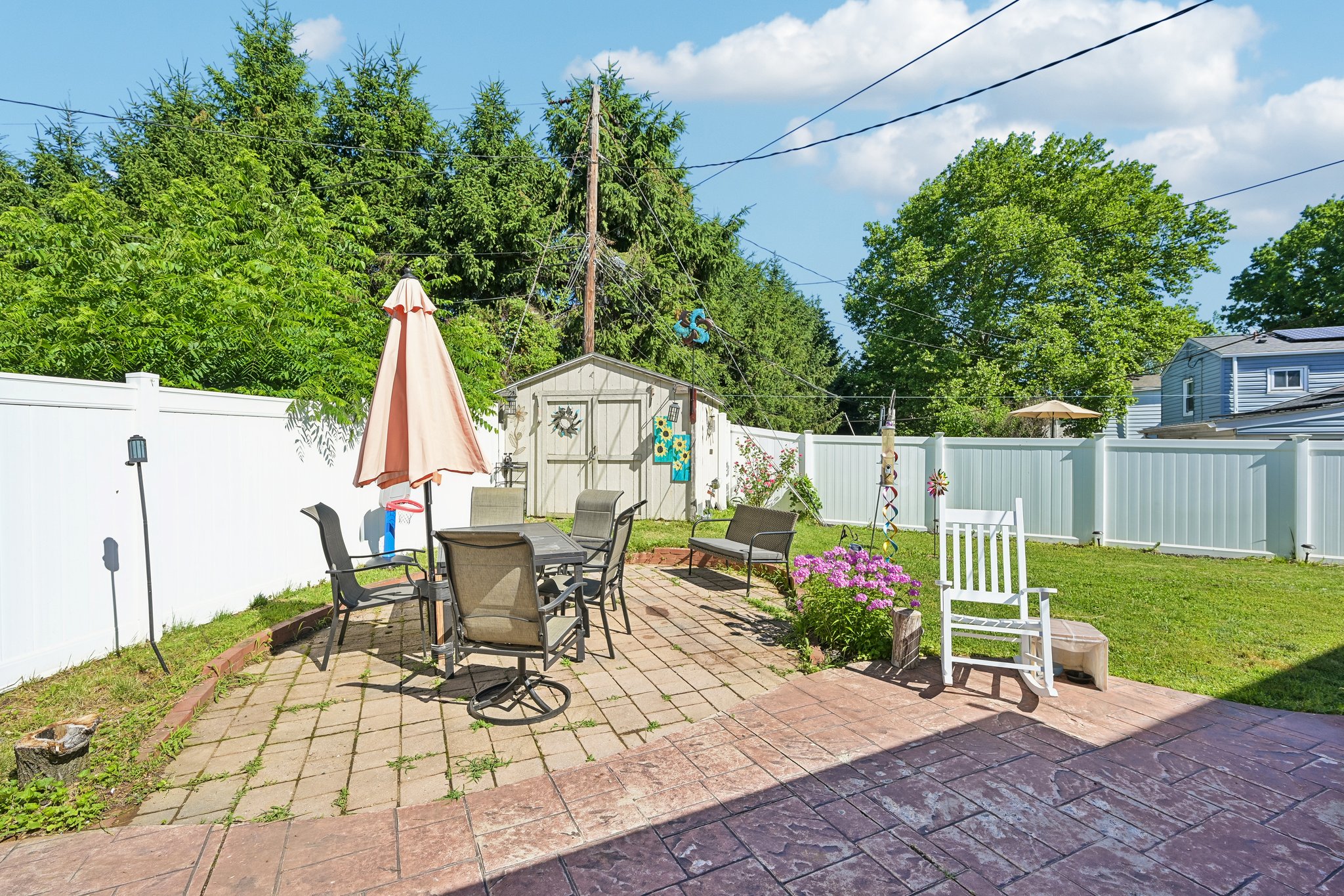 Nottingham Rd-S1706-041.jpg