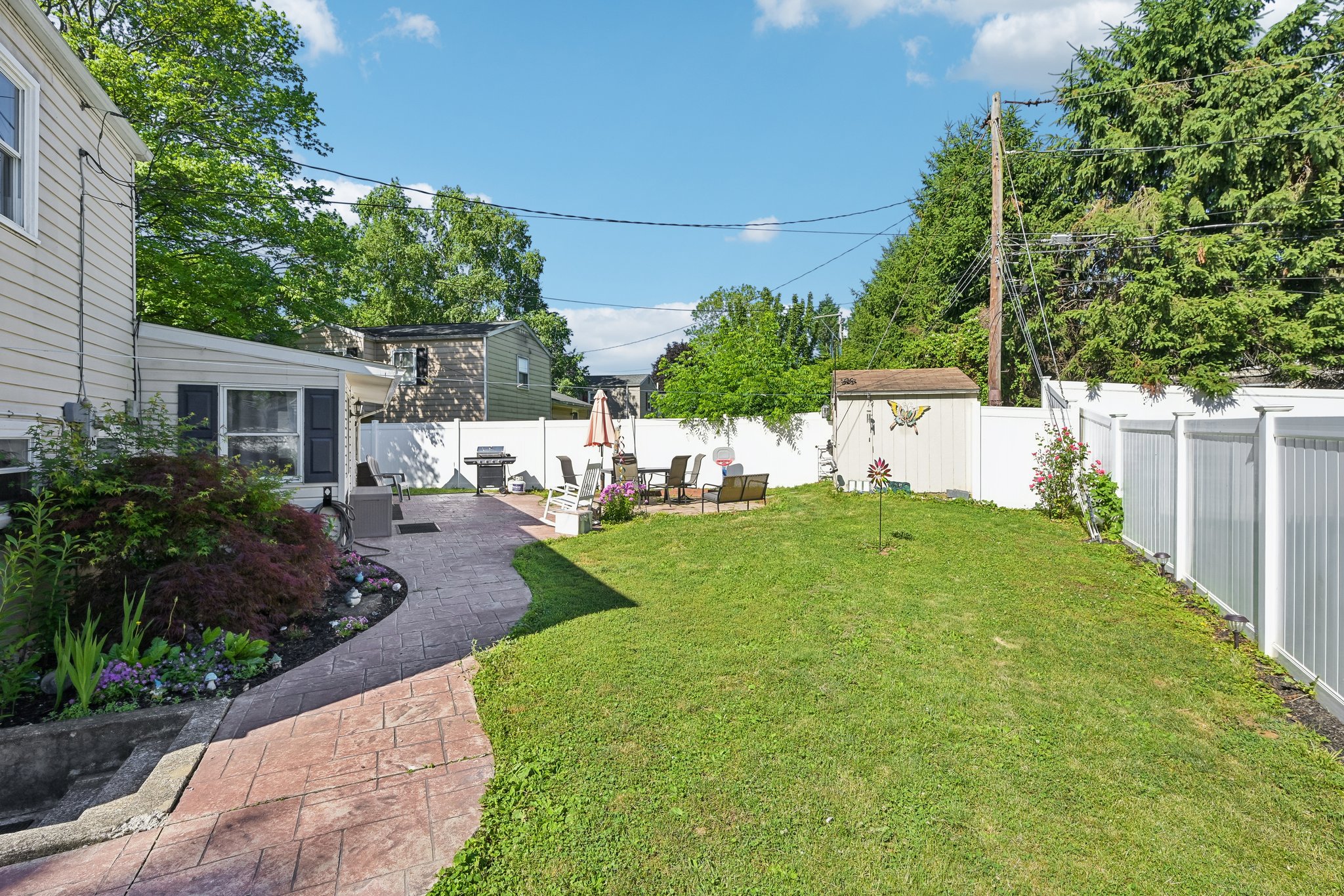 Nottingham Rd-S1706-045.jpg