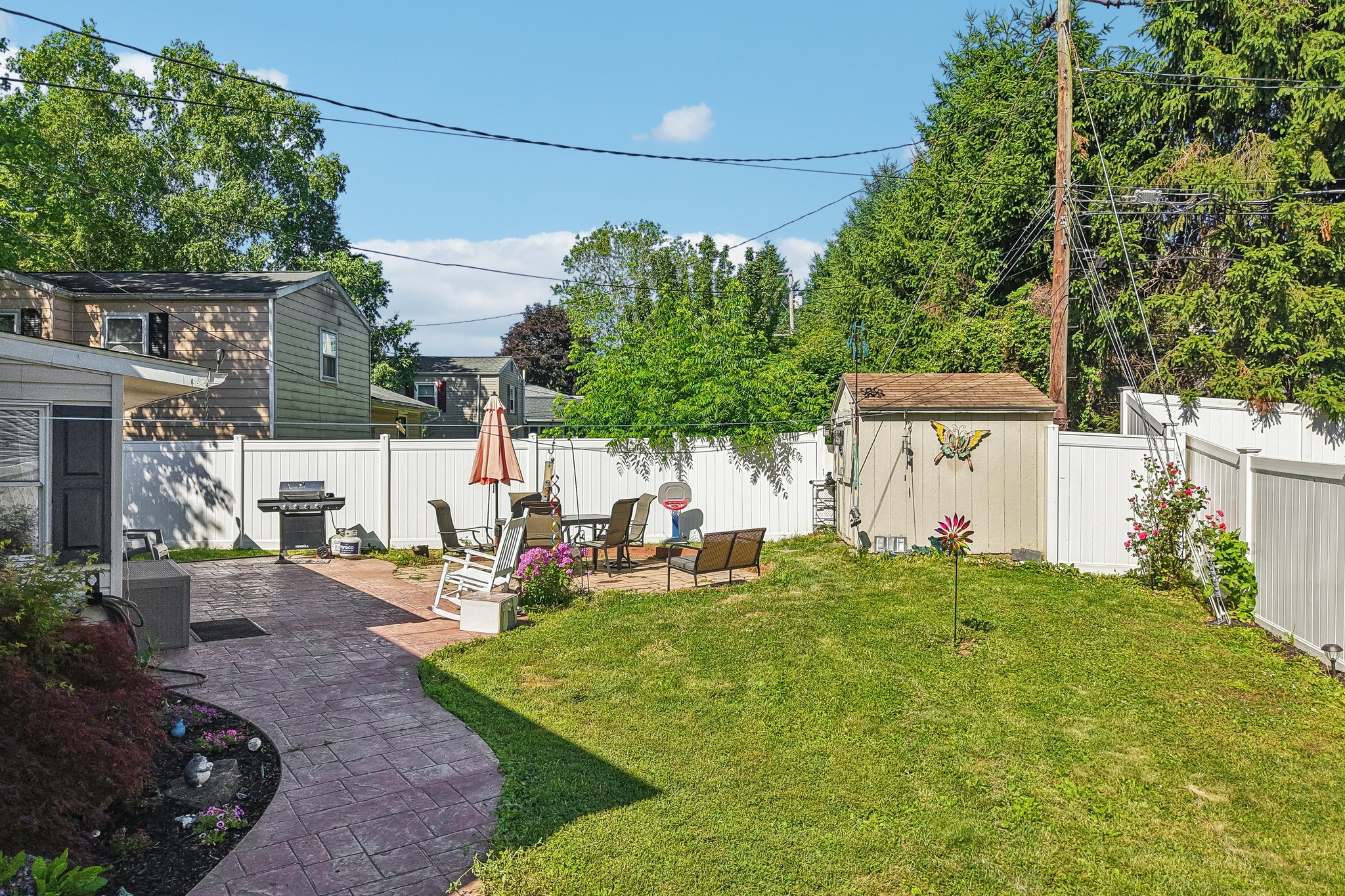Nottingham Rd-S1706-064.jpg