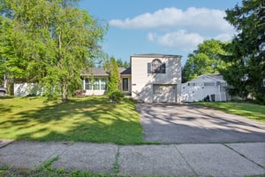 Nottingham Rd-S1706-001.jpg