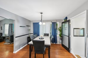 Nottingham Rd-S1706-012.jpg