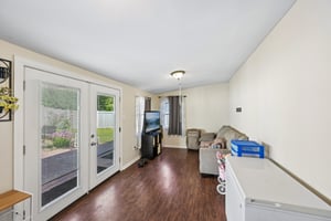 Nottingham Rd-S1706-018.jpg