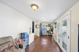 Nottingham Rd-S1706-019.jpg