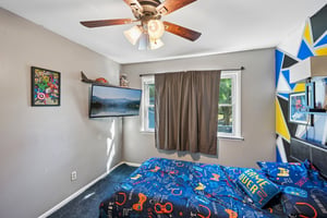 Nottingham Rd-S1706-026.jpg
