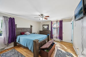 Nottingham Rd-S1706-028.jpg