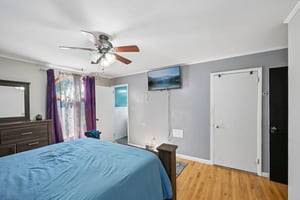 Nottingham Rd-S1706-029.jpg
