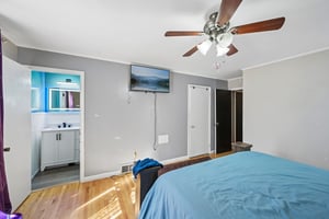 Nottingham Rd-S1706-030.jpg