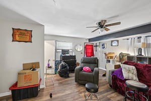 Nottingham Rd-S1706-033.jpg