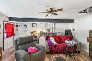 Nottingham Rd-S1706-036.jpg