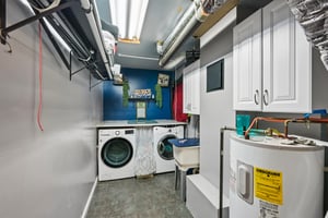 Nottingham Rd-S1706-037.jpg