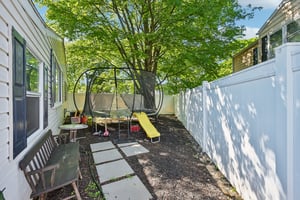 Nottingham Rd-S1706-039.jpg