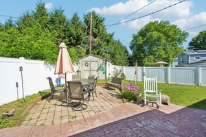 Nottingham Rd-S1706-041.jpg
