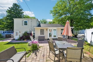 Nottingham Rd-S1706-042.jpg