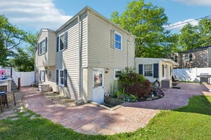 Nottingham Rd-S1706-044.jpg