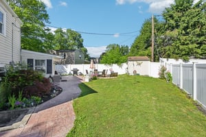 Nottingham Rd-S1706-045.jpg