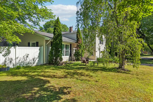 Nottingham Rd-S1706-051.jpg