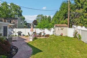 Nottingham Rd-S1706-064.jpg