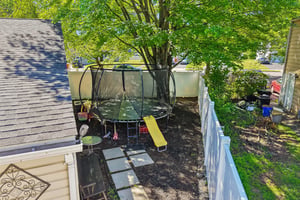 Nottingham Rd-S1706-068.jpg