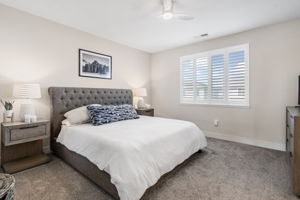  Photo 39