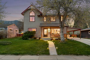  Photo 0