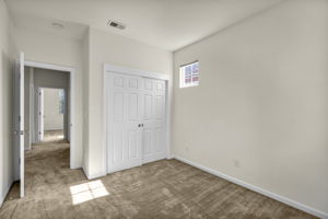  Photo 37