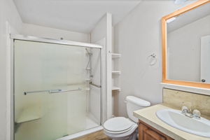  Photo 38