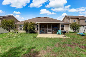 Back of Home