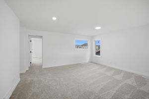  Photo 31