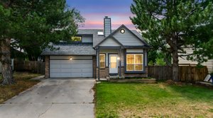 DJI_20250722114210_0016_D day to dusk.jpeg