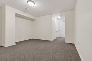  Photo 39