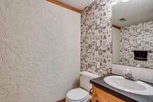  Photo 47