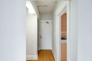 265 High Park Ave Unit 1, Toronto ON