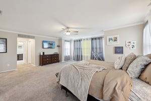 Kat Garnet Dr-031.jpg