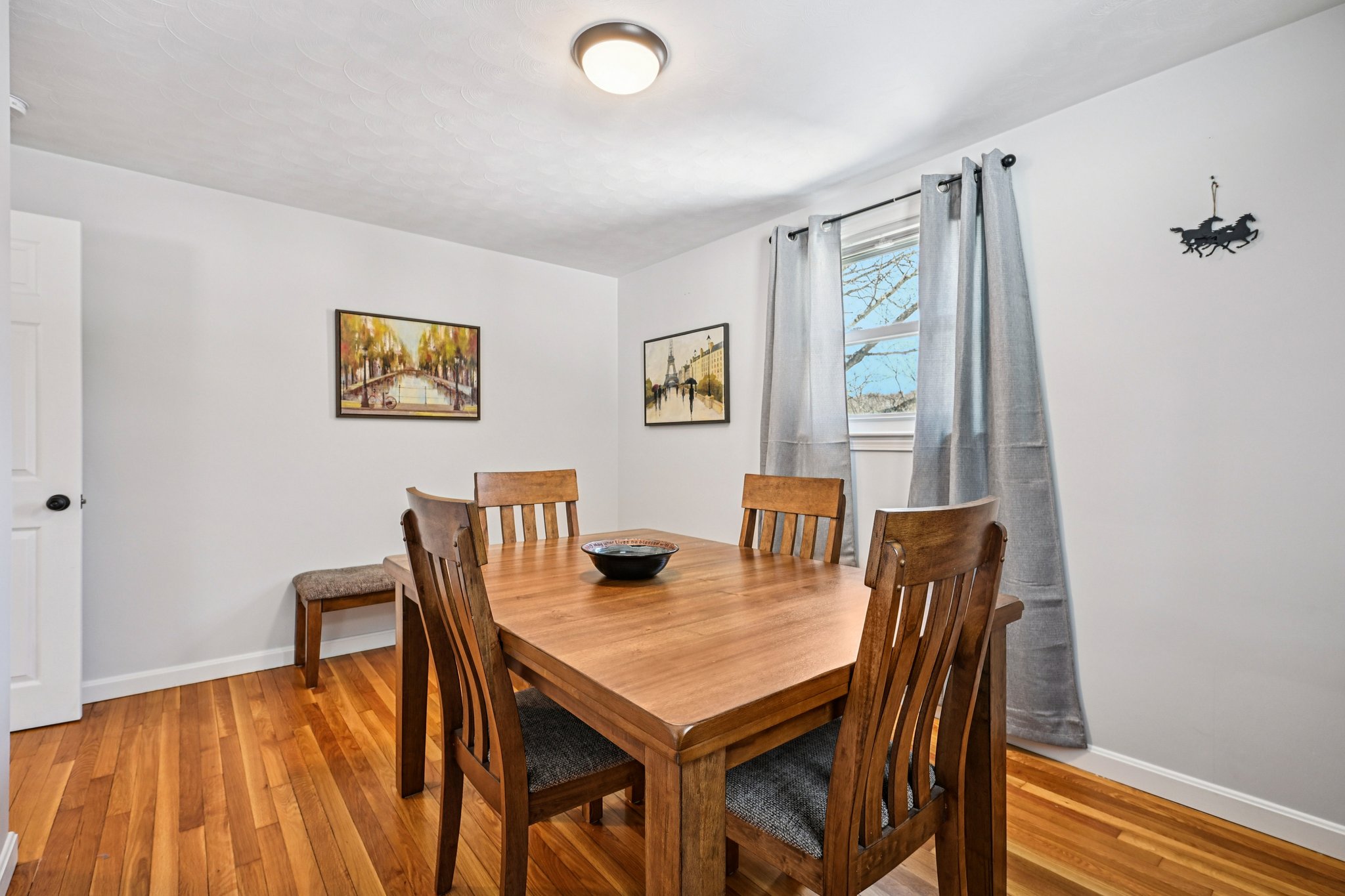 Manning St-S1702-010.jpg
