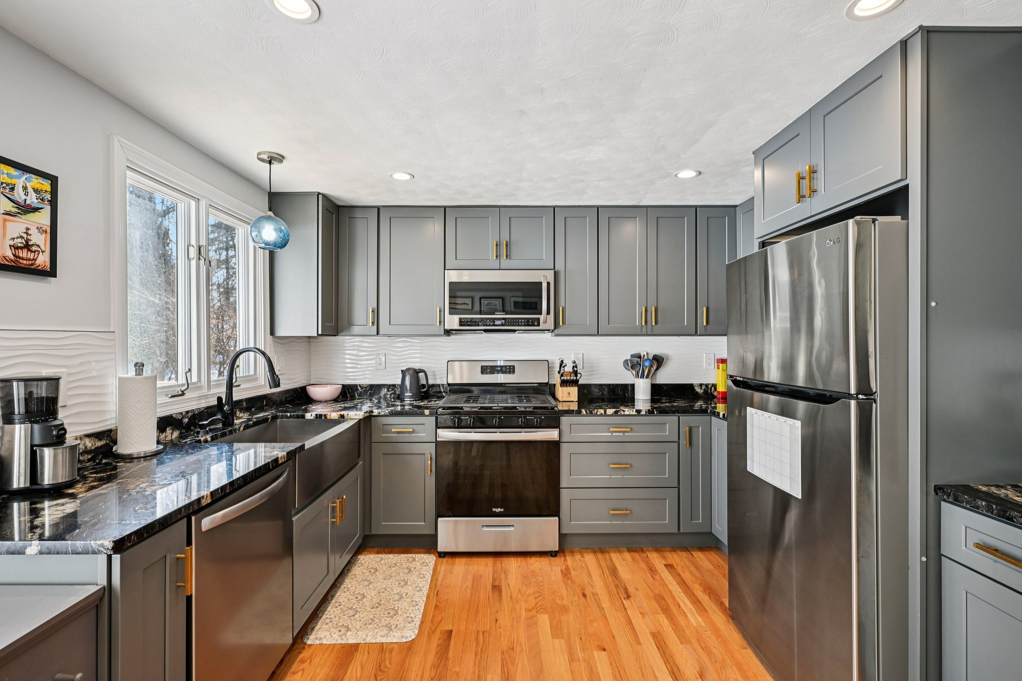 Manning St-S1702-014.jpg