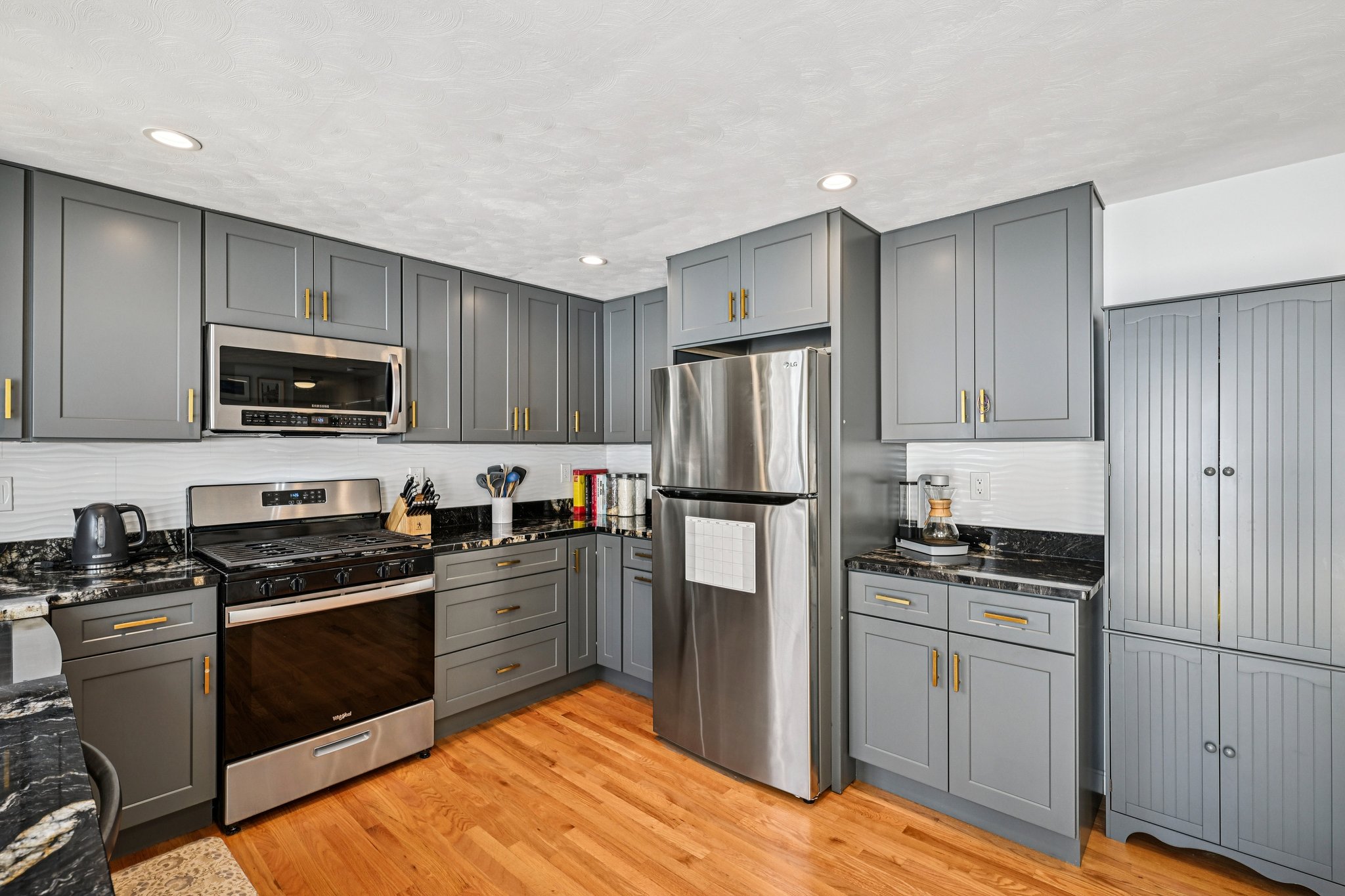 Manning St-S1702-015.jpg