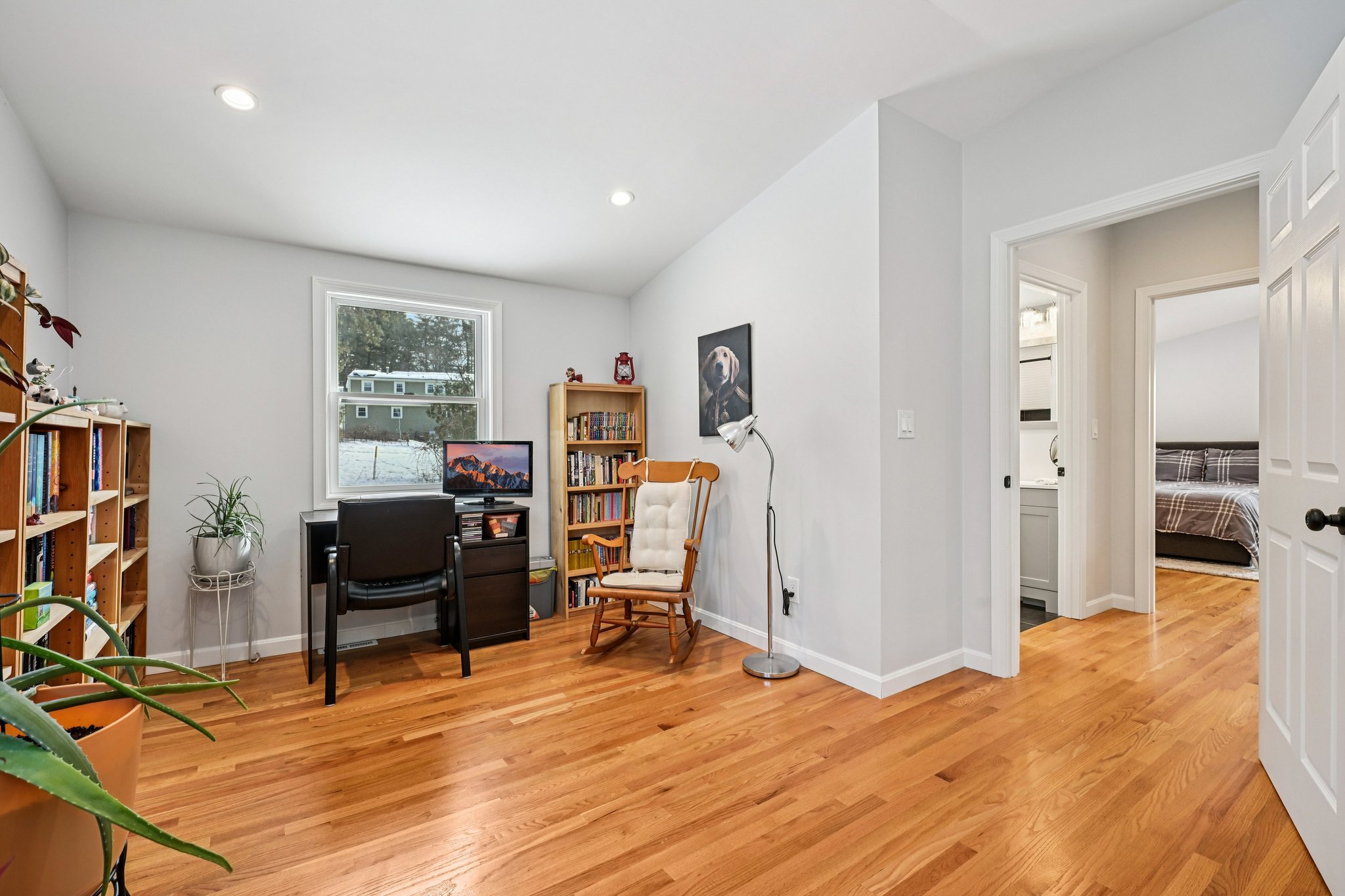 Manning St-S1702-019.jpg