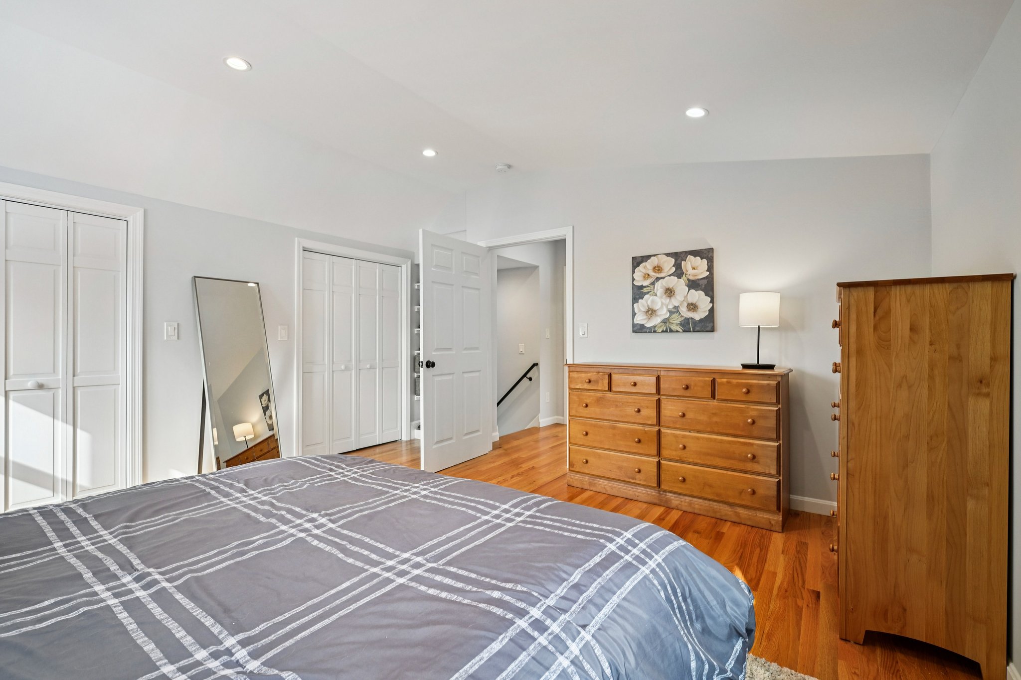 Manning St-S1702-024.jpg