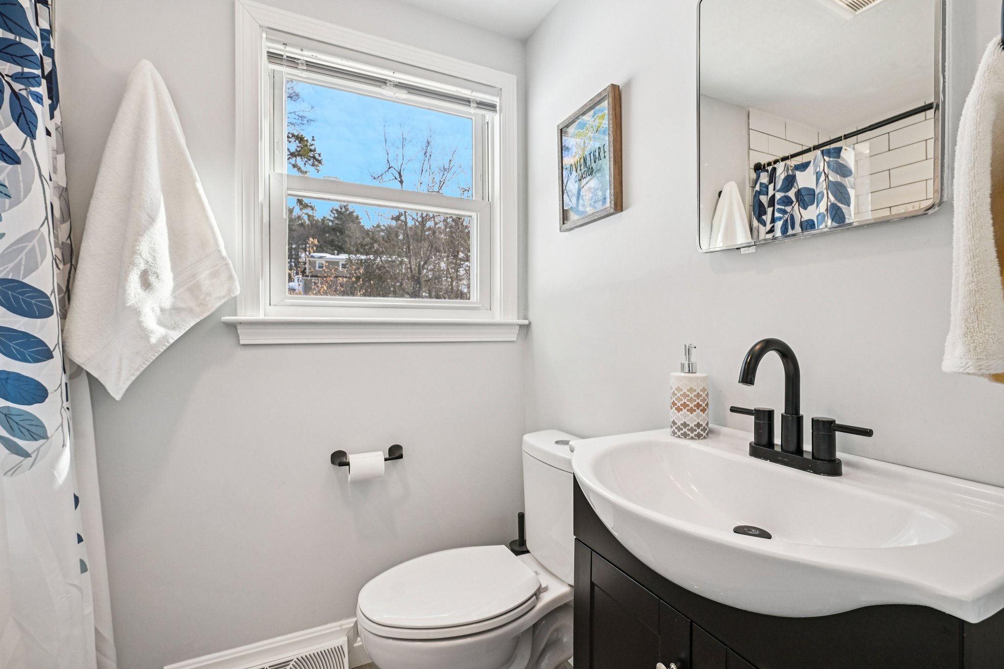 Manning St-S1702-026.jpg